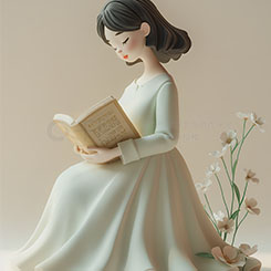 况且，他拥有Sp👨‍❤️‍💋‍👨aceX近8◼0%的投票权👘试管代怀生子助孕机构